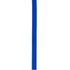 BLUE  +