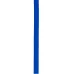 Hatband - Polyester
