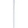 WHITE  +