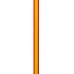 Hatband - Polyester
