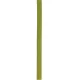Hatband - Polyester