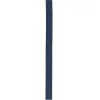 NAVY BLUE  +