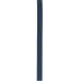 Hatband - Polyester