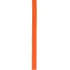 ORANGE  +