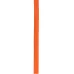 Hatband - Polyester