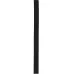 Hatband - Polyester