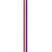 Hatband - Polyester