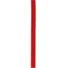 RED  +