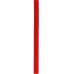 Hatband - Polyester