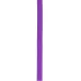 Hatband - Polyester