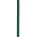 Hatband - Polyester