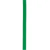 GREEN  +
