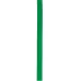 Hatband - Polyester