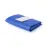 Foldable Bag - Blastar