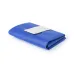 Foldable Bag - Blastar