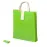Foldable Bag - Blastar