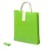 Foldable Bag - Blastar