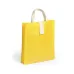 Foldable Bag - Blastar