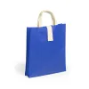 BLUE  +
