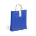 Foldable Bag - Blastar