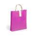 Foldable Bag - Blastar