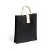 Foldable Bag - Blastar