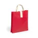 Foldable Bag - Blastar