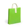 LIGHT GREEN  +