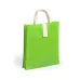 Foldable Bag - Blastar