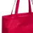 Bag - Coina