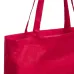 Bag - Coina