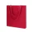 Bag - Coina