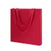 Bag - Coina