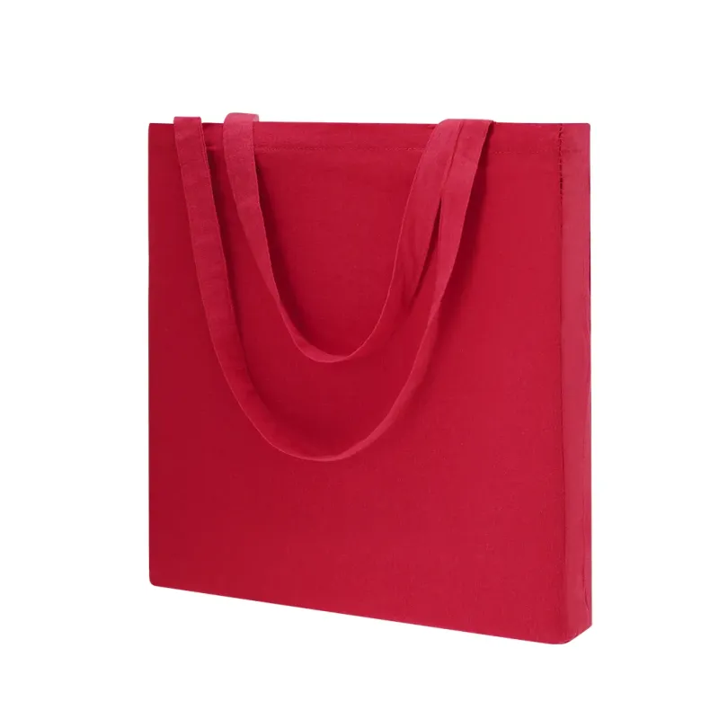 Bag - Coina