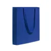 BLUE  +