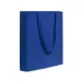 Bag - Coina