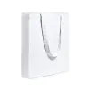 WHITE  +