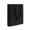 BLACK  +