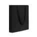 Bag - Coina