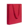 RED  +