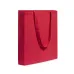 Bag - Coina