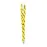 Sublimation Lanyard - Nopak