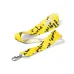 Sublimation Lanyard - Nopak