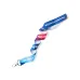Sublimation Lanyard - Nopak