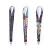 Sublimation Lanyard - Nopak