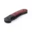 Pocket Knife - Dertam