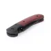 Pocket Knife - Dertam