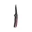 Pocket Knife - Dertam