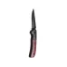 Pocket Knife - Dertam