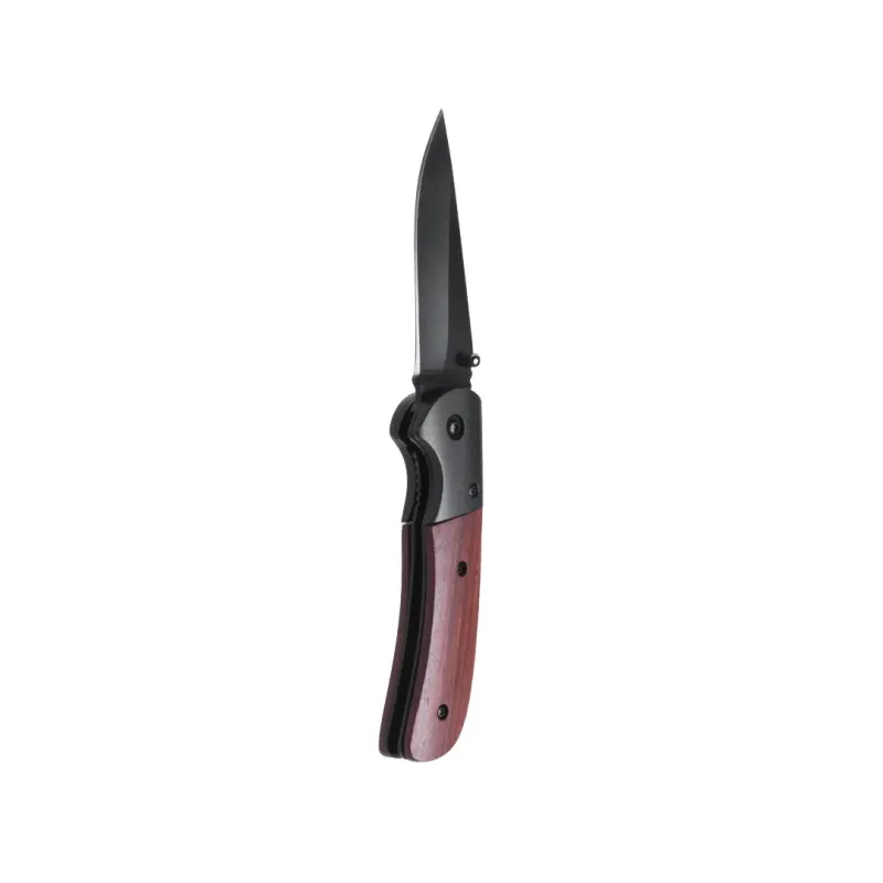 Pocket Knife - Dertam